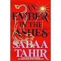 An Ember in the Ashes