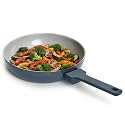 Ember Cookware Arcilla Ceramic Frying Pan 24