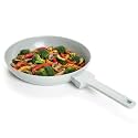 Ember Cookware Arcilla Ceramic Frying Pan 24