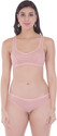 Embibo Lingerie Set