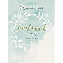 Embraced: 100 Devotions to Know God Is Holding You Close – A Daily Devotional for Comfort and Confidence