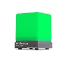 Embrava Blynclight Plus