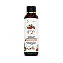 EMBRI Men amp Women Hair Revival Oil