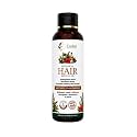 EMBRI Men amp Women Hair Revival Oil