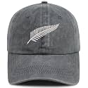 Embroidery Baseball Cap Trucker Hat for Daily Casual Sun Peak Hat