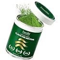 Emerail Ceremonial Grade Matcha Powder, High-Altitude Matcha 60g/2.12oz