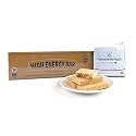 Emergency Food Ration Bar, MRE Meal Ready to Eat 2026, Long Shelf Life Food