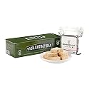 Emergency Rations Bar, MRE Meals Ready to Eat 2026, Long Shelf Life Food