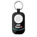 Emergency Wireless Charger for Apple Watch Accessories Dad Gifts