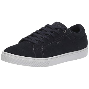 Emerica Mens Americana Skate Shoe