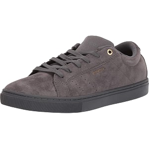 Emerica Mens Americana Skate Shoe