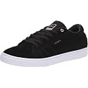 Emerica Men39s Americana Skate Shoe
