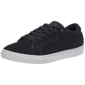 Emerica Men39s Americana Skate Shoe