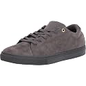 Emerica Men39s Americana Skate Shoe