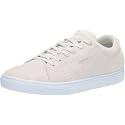 Emerica Men39s Americana Skate Shoe