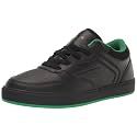 Emerica Men39s Ksl G6 X Shake Junt