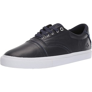 emerica men39s provider skate shoe