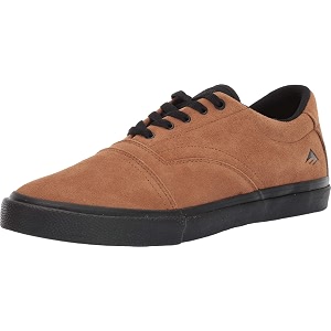 emerica men39s provider skate shoe