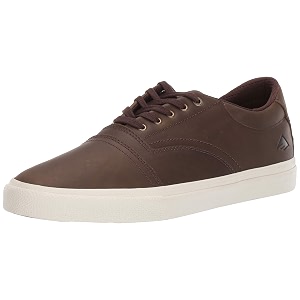 emerica men39s provider skate shoe