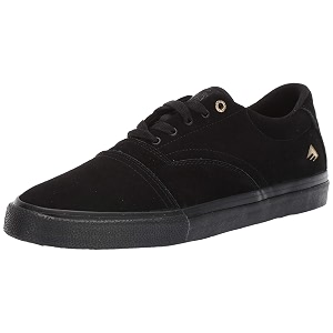 emerica men39s provider skate shoe