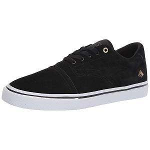 emerica men39s provider skate shoe
