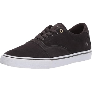emerica men39s provider skate shoe
