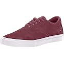 Emerica Men's Provider Skate Shoe