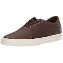 Emerica Men's Provider Skate Shoe