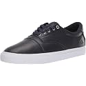 Emerica Men's Provider Skate Shoe
