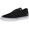 Emerica Men's Provider Skate Shoe