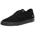 Emerica Men's Provider Skate Shoe