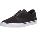 Emerica Men's Provider Skate Shoe