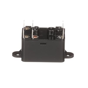 emerson 90 380 fan relay 24 volt coil 1