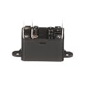 Emerson 90 380 Fan Relay 24 Volt Coil, 1