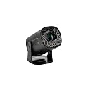 Emerson EVP-2002 120-Inch Home Theater LCD Projector