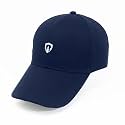 RadiArmor EMF Blocking Hat – Unisex Hat with EMF Blocking Liner That Blocks Over 99% of High Frequency RF Radiation