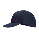 EMF Cap - Silver Coated Lining, Shields 5G RF HF Signals