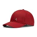 EMF Cap - Silver Coated Lining, Shields 5G RF HF Signals