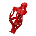 EMotorad Hydro Smart Bottle Cage for Cycles & E-Cycles | AirTag Compatible | PC Material | Lightweight Design | Fits All Sippers