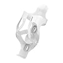 EMotorad Hydro Smart Bottle Cage for Cycles & E-Cycles | AirTag Compatible | PC Material | Lightweight Design | Fits All Sippers (White)