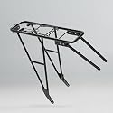EMotorad Sturdy Steel Carrier | 25kg Max Capacity | Universal Size Carrier