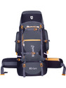 Emparky TREKKING 1 Rucksack  - 80 L