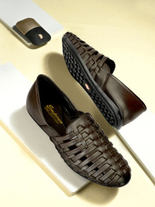 Empeno Stylish Party Wear Casual Light Weight