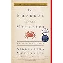 EMPEROR OF ALL MALADIES
