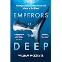 Emperors of the Deep