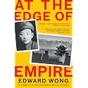 EMPIRE REBORN: A Family's Reckoning with China: FINALIST FOR THE ORWELL PRIZE 2025
