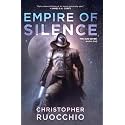 Empire of Silence