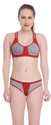 EMPISTO Lingerie Set