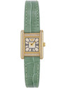 EMPORIO ARMANI Analog Watch - For Women