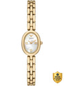 EMPORIO ARMANI Analog Watch - For Women